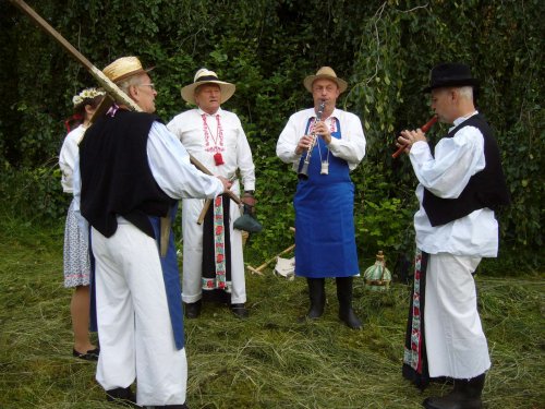 Soubor /2014-06-01-kosecke-pisne-buchlovice-21.jpg