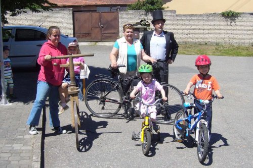 Soubor /2014-06-06-peleton-zimovcak-30.jpg