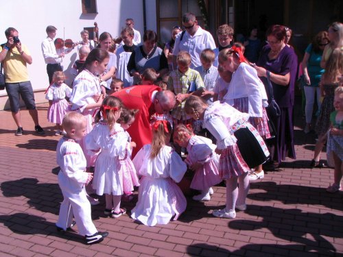 Soubor /2014-06-08-pout-44.jpg