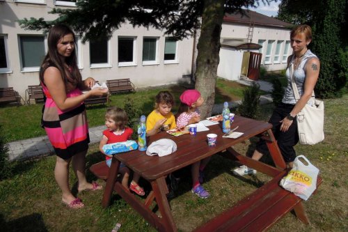 Soubor /2014-06-13-pasovani-predskolaku-17.jpg