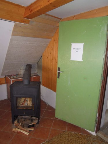 Soubor /2014-06-21-rekonstrukce-chaty-myslivcu-lipiny-11.jpg