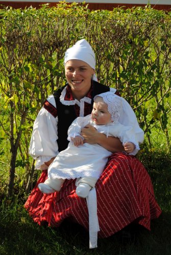 Hodové slavnosti - 18.10.2014