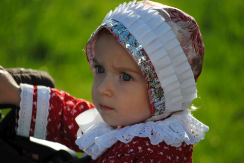 Hodové slavnosti - 18.10.2014