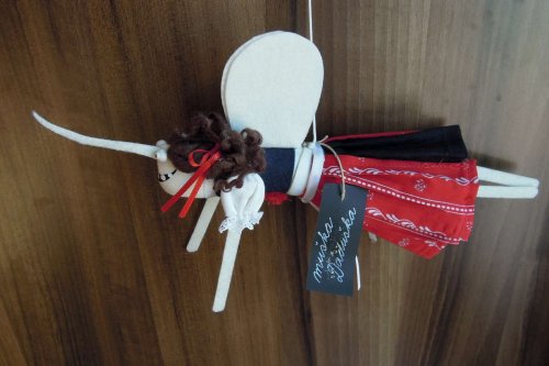 Hodové slavnosti - 18.10.2014