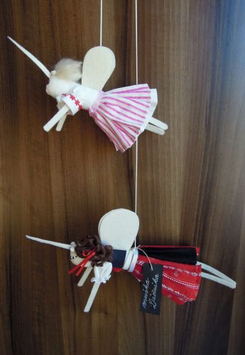 Hodové slavnosti - 18.10.2014