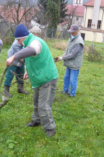 Soubor /2014-11-22-brigada-zahradkari-06.jpg