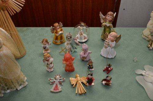 Soubor /2014-12-21-andilci-025.jpg