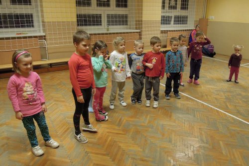 Soubor /2015-01-06-cviceni-deti-09.jpg