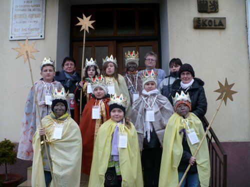 Soubor /2015-01-10-3kralove-01.jpg