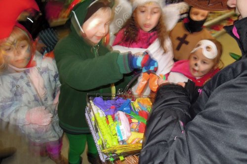 Soubor /2015-02-13-fasank-MS-46.jpg