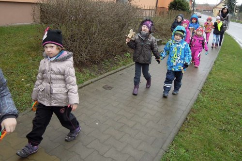 Soubor /2015-04-02-hrkani-32.jpg