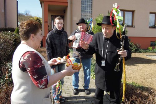 Soubor /2015-04-06-velikonoce-sekaci-04.jpg