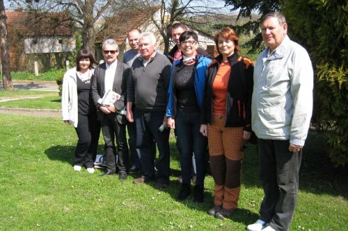 Soubor /2015-04-24-setkani-starostu-mikroregion-02.jpg