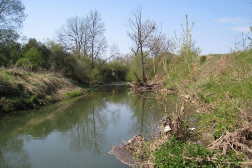 Soubor /2015-04-24-setkani-starostu-mikroregion-06.jpg