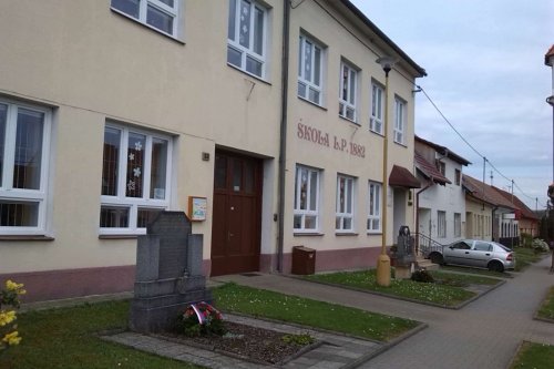 Soubor /2015-04-27-vyroci-osvobozeni-02.jpg