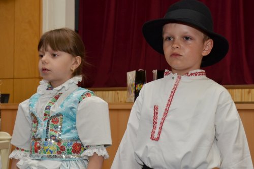 Soubor /2015-05-16-vitani-obcanku-009.jpg