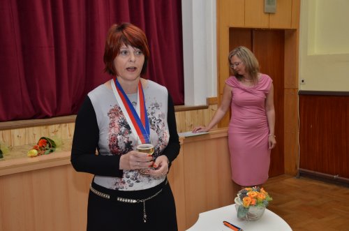 Vítání občánků - 17.5.2015