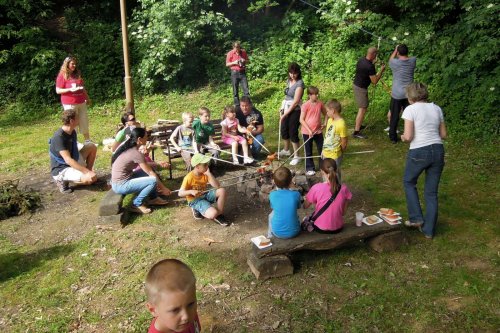 Soubor /2015-05-31-den-deti-012.jpg