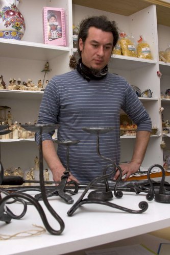 Soubor /2015-05-vita-bobcik-tradicni-vyrobek-slovacka-1.jpg