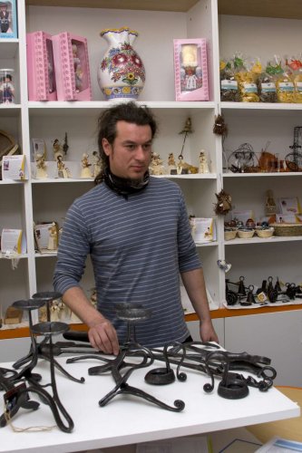 Soubor /2015-05-vita-bobcik-tradicni-vyrobek-slovacka-2.jpg