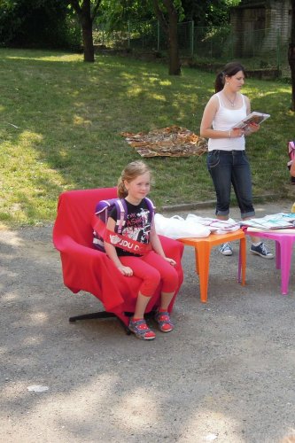 Soubor /2015-06-09-zs-zahradni-slavnost-13.jpg