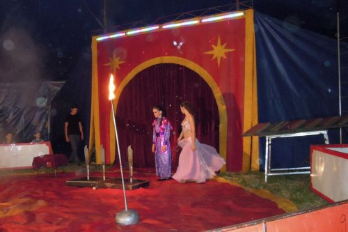 Soubor /2015-06-14-cirkus-pacific-47.jpg