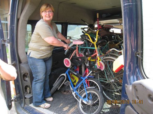 Soubor /2015-06-30-sbirka-kol-05.jpg