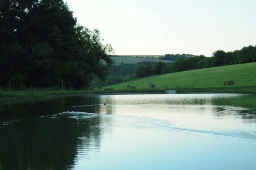Soubor /2015-07-26-otvirani-mokradu-101.jpg