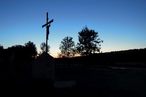 Soubor /2015-07-26-otvirani-mokradu-109.jpg