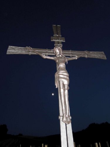 Otevírání mokřadů a tůní - 26.7.2015