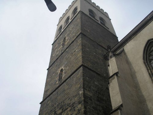 Zájezd zahrádkářů na Floru Olomouc - 3.10.2015