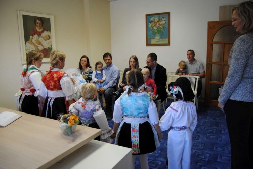 Soubor /2015-10-03-vitani-obcanku-02.jpg