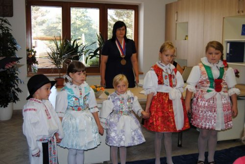 Soubor /2015-10-03-vitani-obcanku-04.jpg