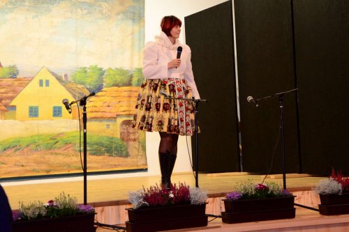 Soubor /2015-10-17-hody-100.jpg