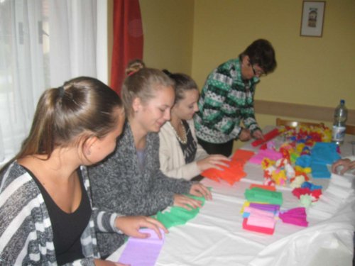 Hody v Podolí - 17.10.2015