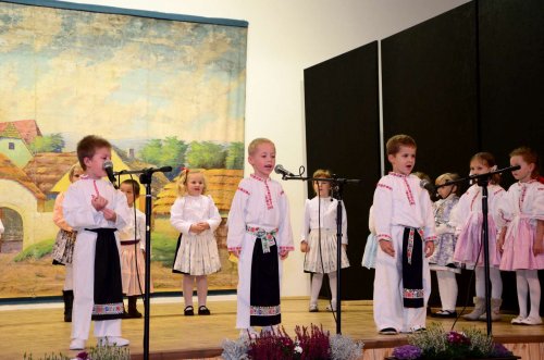 Hody v Podolí - 17.10.2015