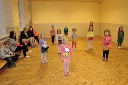 Soubor /2015-10-27-brisni-tance-01.jpg