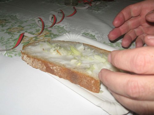 Retroparty - 7.11.2015