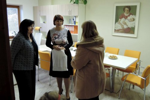 Soubor /2015-11-20-ms-druzba-castkovce-05.jpg