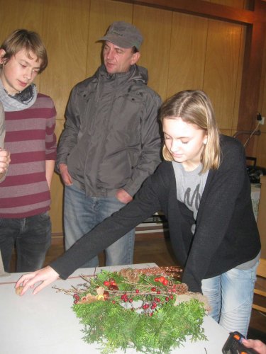 Soubor /2015-11-22-adventni-vence-26.jpg