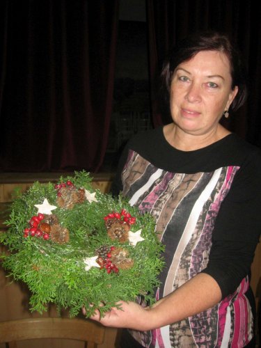 Soubor /2015-11-22-adventni-vence-28.jpg