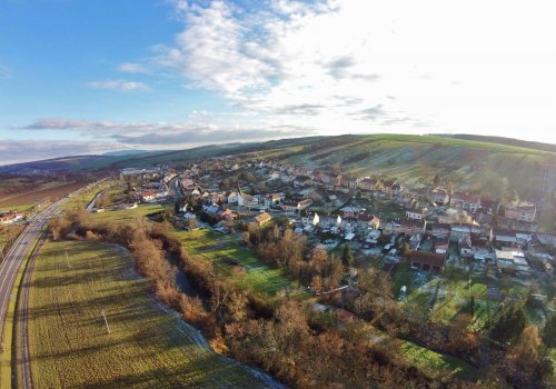 Soubor /2015-11-24-foto-dron-2.jpg