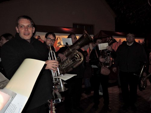 Soubor /2015-12-04-mikulassky-jarmark-067.jpg