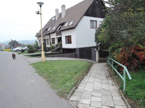 Soubor /2015-12-22-darap-stavba-005.jpg