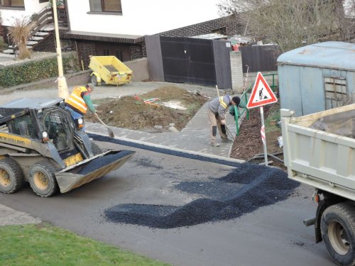 Výstavba duchovního a relaxačního areálu v Podolí - 22.12.2015
