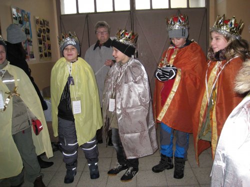 Soubor /2016-01-09-3kralove-18.jpg