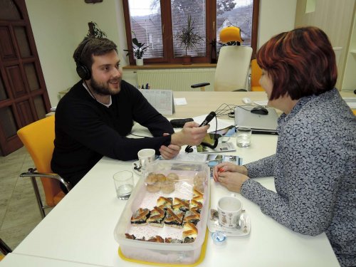 Soubor /2016-01-13-nahravani-rozhlas-3.jpg