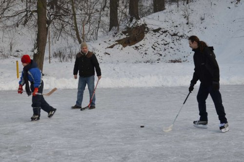 Soubor /2016-01-22-brusleni-zleb-13.jpg