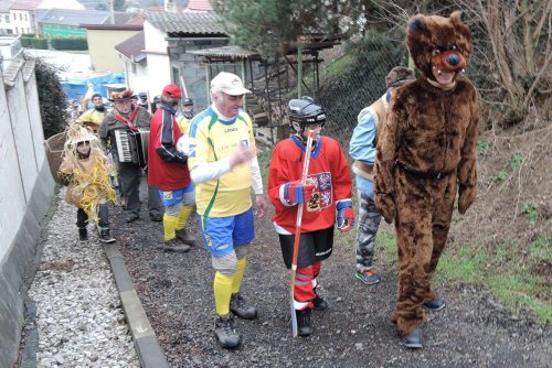 Soubor /2016-02-13-fasank-023.jpg