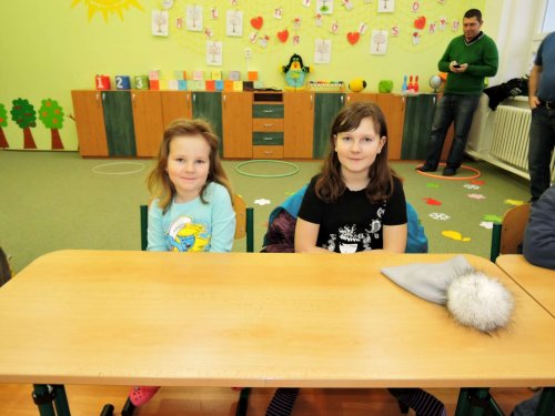 Soubor /2016-02-17-predskolicka-04.jpg